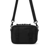 日本正規品 ブリーフィング BRIEFING | ギャレリア Bag＆Luggage | 詳細画像15 