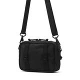 日本正規品 ブリーフィング BRIEFING | ギャレリア Bag＆Luggage | 詳細画像16 