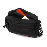 日本正規品 ブリーフィング BRIEFING | ギャレリア Bag＆Luggage | 詳細画像17 