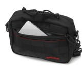 日本正規品 ブリーフィング BRIEFING | ギャレリア Bag＆Luggage | 詳細画像18 