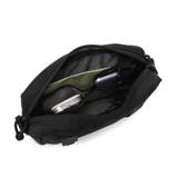 日本正規品 ブリーフィング BRIEFING | ギャレリア Bag＆Luggage | 詳細画像19 
