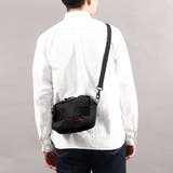 日本正規品 ブリーフィング BRIEFING | ギャレリア Bag＆Luggage | 詳細画像3 