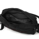 日本正規品 ブリーフィング BRIEFING | ギャレリア Bag＆Luggage | 詳細画像20 