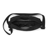 日本正規品 ブリーフィング BRIEFING | ギャレリア Bag＆Luggage | 詳細画像22 