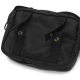 日本正規品 ブリーフィング BRIEFING | ギャレリア Bag＆Luggage | 詳細画像23 