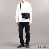日本正規品 ブリーフィング BRIEFING | ギャレリア Bag＆Luggage | 詳細画像4 