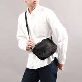 日本正規品 ブリーフィング BRIEFING | ギャレリア Bag＆Luggage | 詳細画像5 