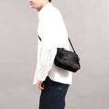 日本正規品 ブリーフィング BRIEFING | ギャレリア Bag＆Luggage | 詳細画像6 