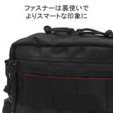 日本正規品 ブリーフィング BRIEFING | ギャレリア Bag＆Luggage | 詳細画像9 