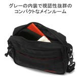 日本正規品 ブリーフィング BRIEFING | ギャレリア Bag＆Luggage | 詳細画像10 