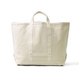 BELL SYSTEM トートバッグ | ギャレリア Bag&Luggage | 詳細画像11