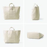 BELL SYSTEM トートバッグ | ギャレリア Bag&Luggage | 詳細画像6