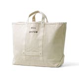 BELL SYSTEM トートバッグ | ギャレリア Bag&Luggage | 詳細画像8