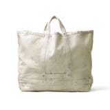 BELL SYSTEM トートバッグ | ギャレリア Bag&Luggage | 詳細画像11