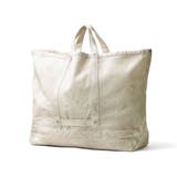 BELL SYSTEM トートバッグ | ギャレリア Bag&Luggage | 詳細画像12