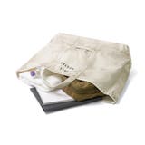BELL SYSTEM トートバッグ | ギャレリア Bag&Luggage | 詳細画像14