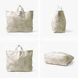 BELL SYSTEM トートバッグ | ギャレリア Bag&Luggage | 詳細画像6