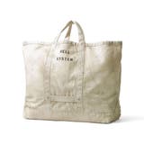 BELL SYSTEM トートバッグ | ギャレリア Bag&Luggage | 詳細画像8
