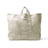 BELL SYSTEM トートバッグ | ギャレリア Bag&Luggage | 詳細画像9