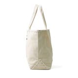 BELLSYSTEM トートバッグ ベルシステム | ギャレリア Bag&Luggage | 詳細画像10