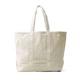 BELLSYSTEM トートバッグ ベルシステム | ギャレリア Bag&Luggage | 詳細画像11