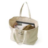 BELLSYSTEM トートバッグ ベルシステム | ギャレリア Bag&Luggage | 詳細画像14