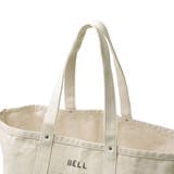 BELLSYSTEM トートバッグ ベルシステム | ギャレリア Bag&Luggage | 詳細画像16