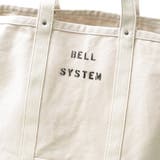 BELLSYSTEM トートバッグ ベルシステム | ギャレリア Bag&Luggage | 詳細画像17