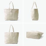 BELLSYSTEM トートバッグ ベルシステム | ギャレリア Bag&Luggage | 詳細画像6
