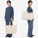 BELLSYSTEM トートバッグ ベルシステム | ギャレリア Bag&Luggage | 詳細画像7