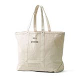 BELLSYSTEM トートバッグ ベルシステム | ギャレリア Bag&Luggage | 詳細画像8