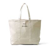 BELLSYSTEM トートバッグ ベルシステム | ギャレリア Bag&Luggage | 詳細画像9