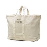 ナチュラル | BELLSYSTEM トートバッグ ベルシステム | ギャレリア Bag&Luggage