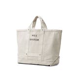 ナチュラル | BELLSYSTEM トートバッグ ベルシステム | ギャレリア Bag&Luggage