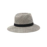 カシラ ハット CA4LA | ギャレリア Bag＆Luggage | 詳細画像10 