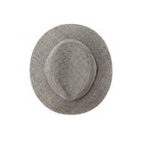 カシラ ハット CA4LA | ギャレリア Bag＆Luggage | 詳細画像11 