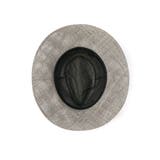 カシラ ハット CA4LA | ギャレリア Bag＆Luggage | 詳細画像12 