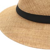 カシラ ハット CA4LA | ギャレリア Bag＆Luggage | 詳細画像15 