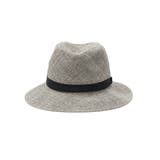 カシラ ハット CA4LA | ギャレリア Bag＆Luggage | 詳細画像7 