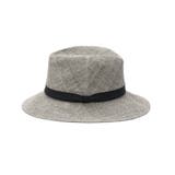 カシラ ハット CA4LA | ギャレリア Bag＆Luggage | 詳細画像8 