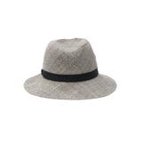 カシラ ハット CA4LA | ギャレリア Bag＆Luggage | 詳細画像9 