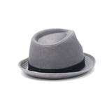 CA4LA ハット カシラ | ギャレリア Bag＆Luggage | 詳細画像10 