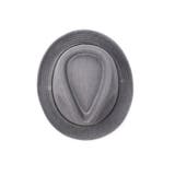 CA4LA ハット カシラ | ギャレリア Bag＆Luggage | 詳細画像11 