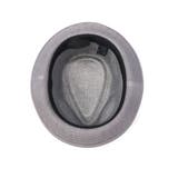 CA4LA ハット カシラ | ギャレリア Bag＆Luggage | 詳細画像12 