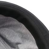 CA4LA ハット カシラ | ギャレリア Bag＆Luggage | 詳細画像13 