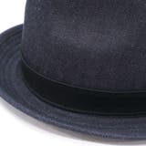 CA4LA ハット カシラ | ギャレリア Bag＆Luggage | 詳細画像14 