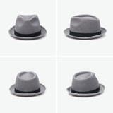 CA4LA ハット カシラ | ギャレリア Bag＆Luggage | 詳細画像3 