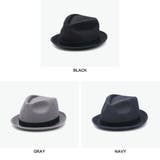 CA4LA ハット カシラ | ギャレリア Bag＆Luggage | 詳細画像4 