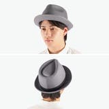 CA4LA ハット カシラ | ギャレリア Bag＆Luggage | 詳細画像6 