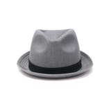 CA4LA ハット カシラ | ギャレリア Bag＆Luggage | 詳細画像7 